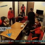 [백현] 나는지금백현<b>마을</b>에백현이플레이어