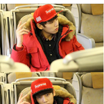 [방탄소년단] 이 사진은