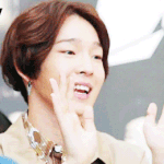 [<b>위너</b>] 남태현팬한테하는꼬라지봐라ㅡㅡ