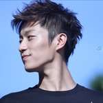 [비스트] <b>폴더</b>에있는짤을짤짤털어주세요!