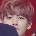 [백현] 헐꽃님이들대박그백현마을에서<b>크리스마스</b>