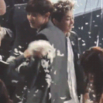 [CHEN] 봐도봐도좋은짤ㅜㅜ