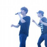 [비상대피소] 경수 180설