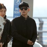[CHEN] 종대생들 안녕~ㅋㅋ