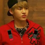 [<b>xoxo</b>] 난 엉뚱하게 여기서 설렘ㅠㅠ