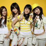 [<b>카라</b>] <b>카라</b>데뷔초엔귀여움없었다