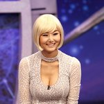 잠시만요! 안<b>구정</b>화 하고 가실께요