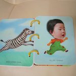 [CHEN] (필독) 책 만들어요~ 여러분들의 의견 부탁드립니다...