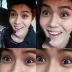 [비상대피소] <b>엽사</b>죠