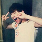 [인피니트] 내가왔달달ㄹ