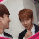 [비상대피소] 설레<b>자나</b>