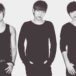 [인피니트] 헐 이거 뭐임