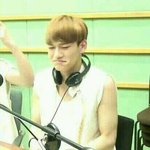 [CHEN] 아나미친오늘종대생들왜이럼;;