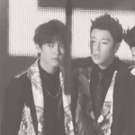 [인피니트] 현성이 터진다