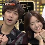 [이승기] 이승기의꿈은이루어진다ㅋㅋㅋ