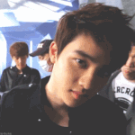 [도경수] 짤파티이건<b>어</b>때욤?