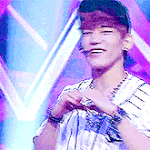[CHEN] 종대생들훈훈해서좋다