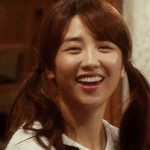 [틴탑] 하하핳ㅎ하하하핳ㅎ