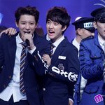 [도경수] <b>감동</b>이야 즐찾1000...