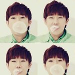 [인피니트] 브이콘아시는분?