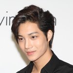 [카이] 종인이한테 검은 셔츠 박제가 시급하다 