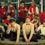 [CHEN] 종대가왜<b>자상</b>한가했더니 ㅠㅠ