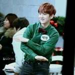 [백현] 백현이<b>신나</b>쩡ㅋㅋㅋㅋㅋㅋㅋㅋ