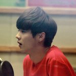 [루한] 우와... 루한.... ㅠㅠㅠ ㅠㅠ