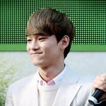 [CHEN] 다행이네요..여긴 인티와는 다르게