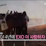 [비상대피소] 항상 고맙고 미안해 좀만 더 <b>힘내자</b>