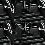 [시우민] <b>어바웃</b>어보이 홈마님 고맙습니다