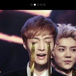 [exo] <b>레이</b> 이거 짤잇는사람 공유좀