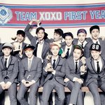 [<b>xoxo</b>] 이그조 보고싶다 8ㅅ8