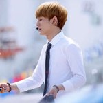 [CHEN] 다들 뭐하세요~?