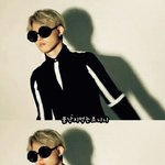 [블락비] 유권이<b>보정사진</b>올림