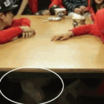 [<b>xoxo</b>] 큥이 이거 발 봐봐ㅋㅋㅋㅋㅋㄱ