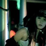 [투애니원] 본격<b>박봄</b>리즈시절_jpg