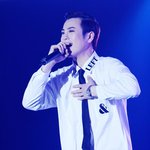 [블락비] <b>벌</b>들 와팝트레인