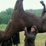 [인피니트] <b>내</b> <b>말</b> 좀 들어주세요 (급함;)