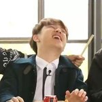 [비상대피소] 얘들아