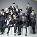 [비상대피소] 진짜 미쳣구나