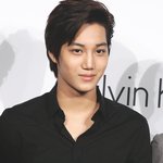 [카이] 이너들 <b>ck</b> 니니보고 기절이나해 