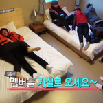 [exo] 엑소의<b>쇼타임</b>에서요