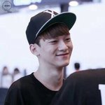 [CHEN] 여기는 무슨 ㅠㅠ