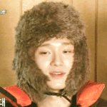 [CHEN] 귀엽다고 말하기도 이젠 입<b>아픔</b>