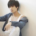 [카이] <b>청초</b>