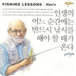 [BAP] 헐대현이 <b>솔로컴백</b> 한데