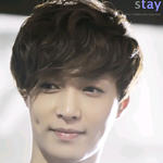 [exo] <b>레이</b>친한애없냐..