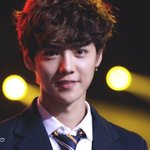 [<b>녹차</b>] 꽉 막힌 이 밤 