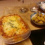 [음식사진] 신혼5개월<b>차</b> 알콩달콩 신혼요리